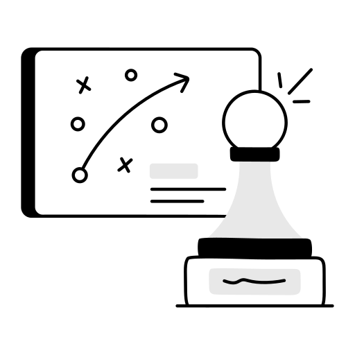 尤钦淼